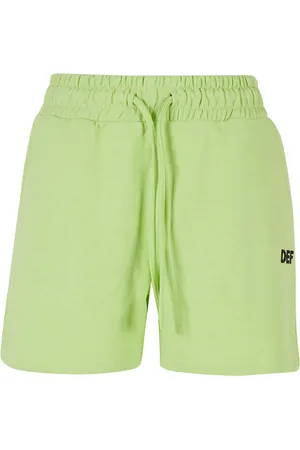 DEF Pantaloni 