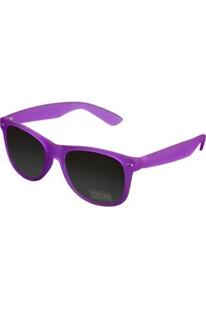 MSTRDS Occhiali da sole 