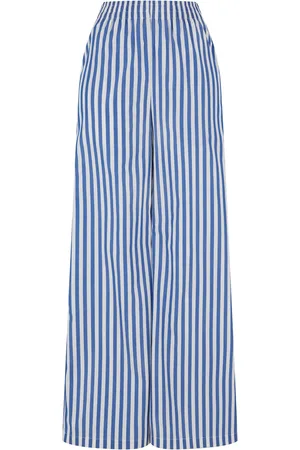 Urban classics Pantaloni