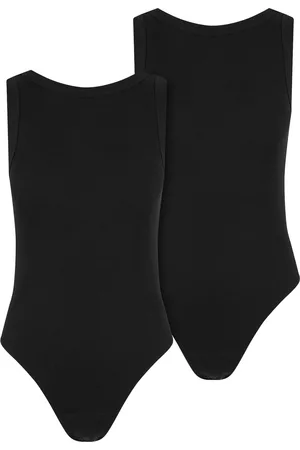 Urban classics Body a maglietta