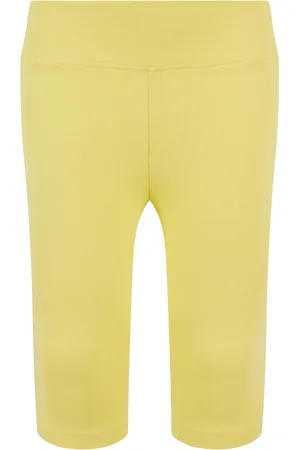 Urban classics Leggings