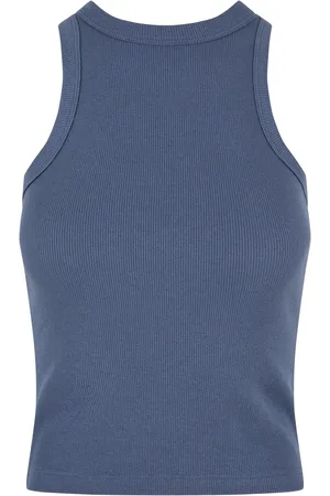 Urban classics Top