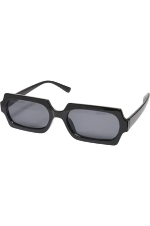 Urban classics Occhiali da sole 
