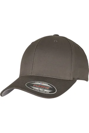 Flexfit Cappello da baseball 