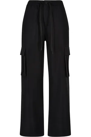 Urban classics Pantaloni cargo