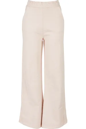Urban classics Pantaloni