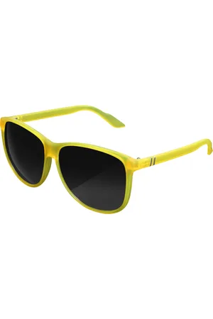 MSTRDS Occhiali da sole 
