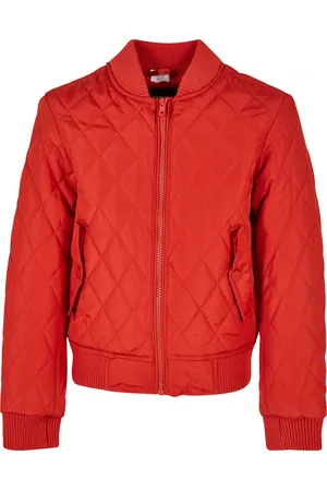 Urban classics Giacca di mezza stagione