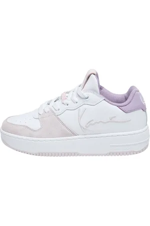 Karl Kani Sneaker bassa