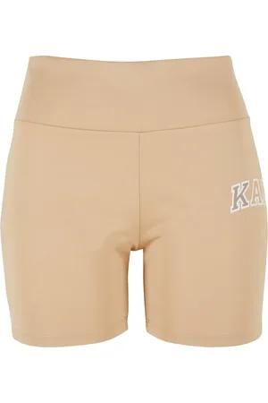 Karl Kani Pantaloni sportivi