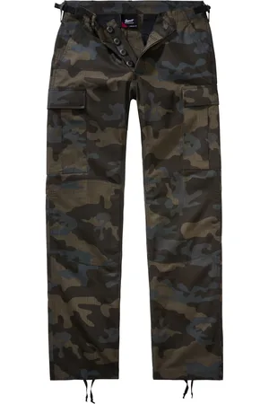 Brandit Pantaloni cargo