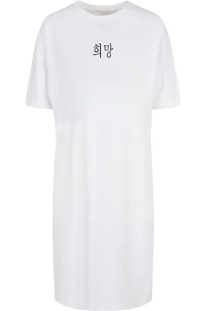 Merchcode Abito extra large 