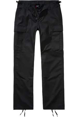 Brandit Pantaloni cargo