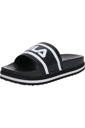 Fila Scarpe da spiaggia / da bagno 