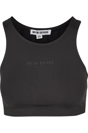9N1M SENSE Top