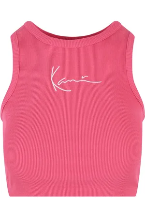 Karl Kani Top 