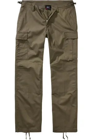 Brandit Pantaloni cargo