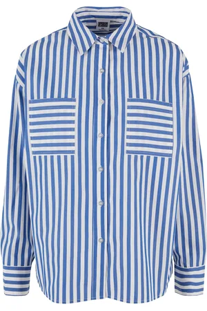 Urban classics Camicia da donna