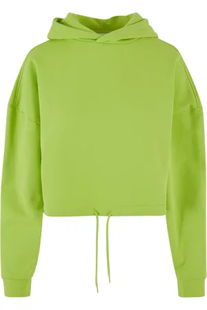 Urban classics Felpa