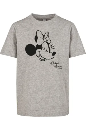 Mister Tee Maglietta