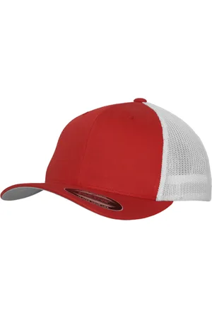 Flexfit Cappello da baseball