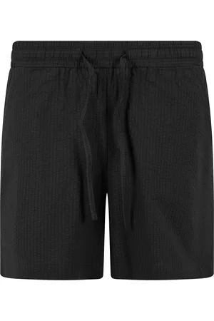 Urban classics Pantaloni 