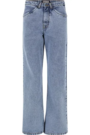 Urban classics Jeans