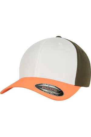 Flexfit Cappello da baseball