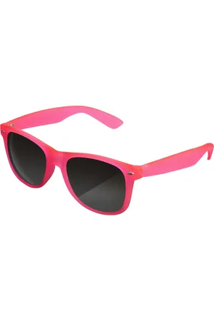 MSTRDS Occhiali da sole 