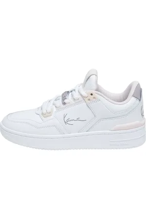 Karl Kani Sneaker bassa