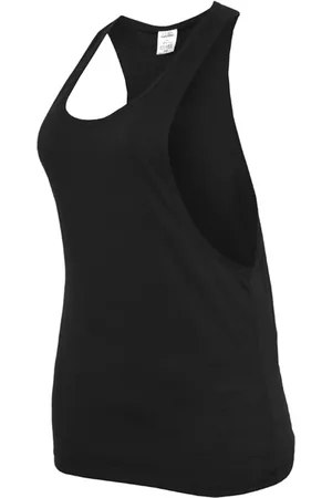 Urban classics Top