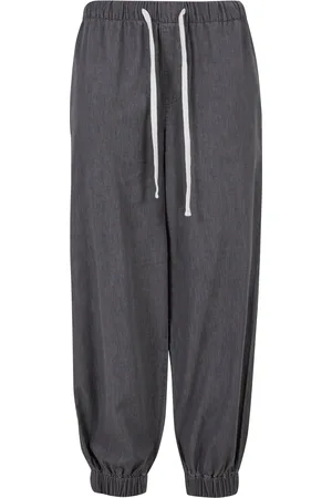Urban classics Jeans