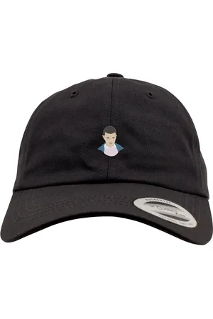 Mister Tee Cappello da baseball 