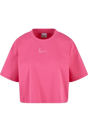 Karl Kani Maglia extra large