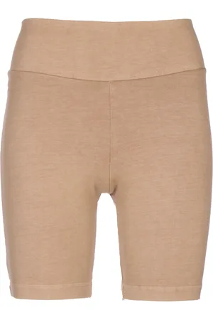 Reebok Pantaloni sportivi