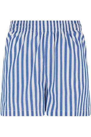 Urban classics Pantaloni
