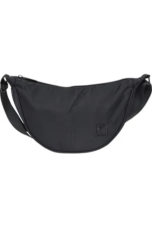 Karl Kani Borsa a spalla