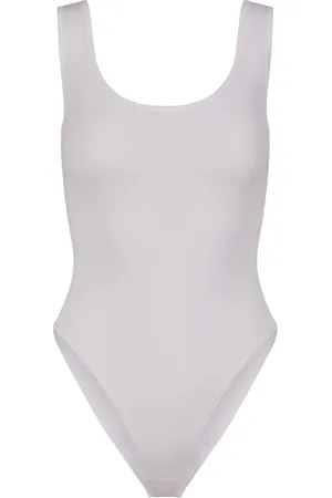 Urban classics Body a maglietta