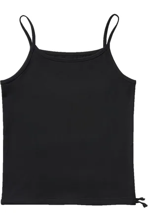 Brandit Top