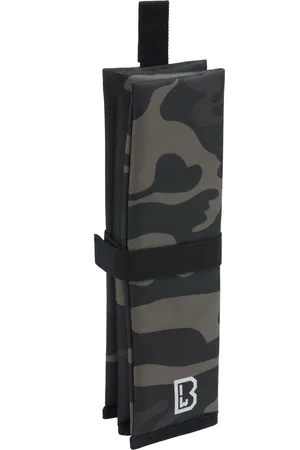 Brandit Accessorio