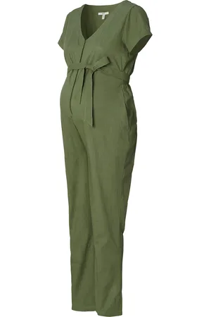 ESPRIT Tuta jumpsuit