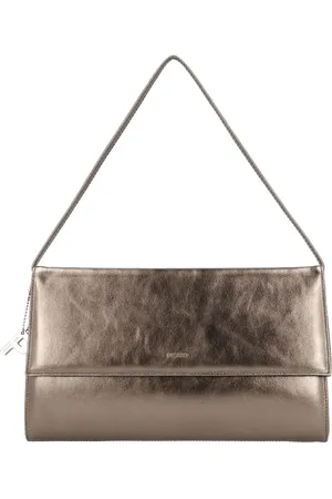 Picard Pochette 