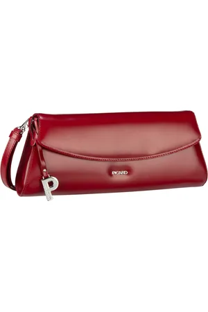 Picard Pochette 