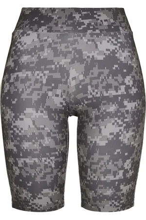 Urban classics Leggings