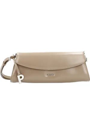 Picard Pochette 