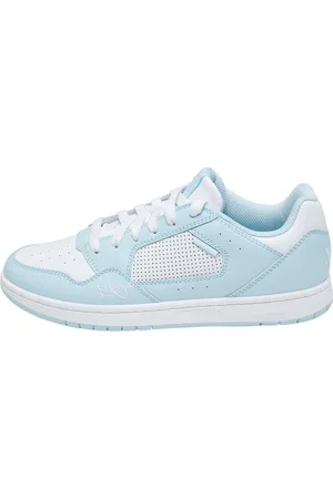 K1X Sneaker bassa