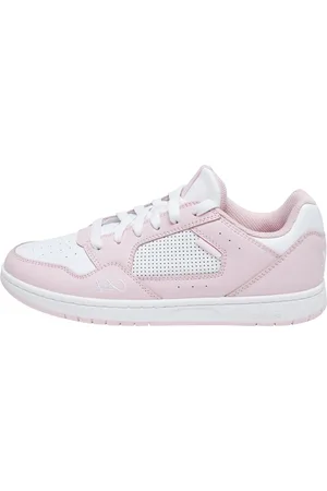K1X Sneaker bassa