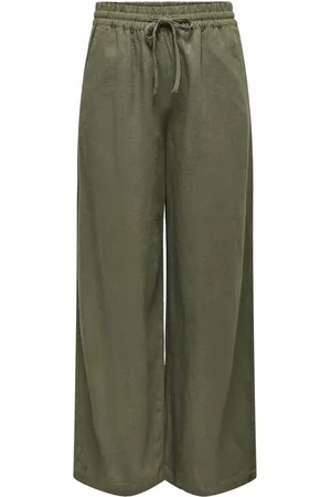 JDY Pantaloni 