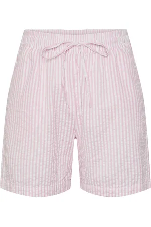 Pieces® Pantaloni 