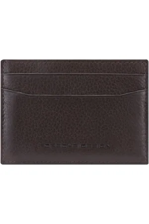 Porsche Design Portamonete